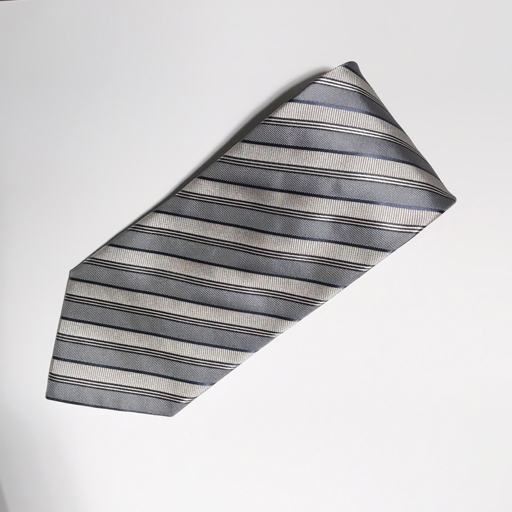 Giorgio Armani neck tie